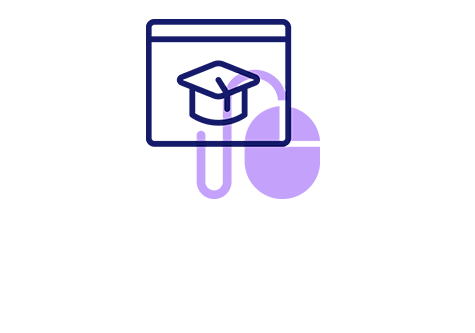 digitalmicropreneur