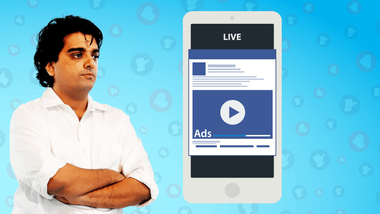 Facebook Ads-digitalmicropreneur Facebook Ads-digitalmicropreneur