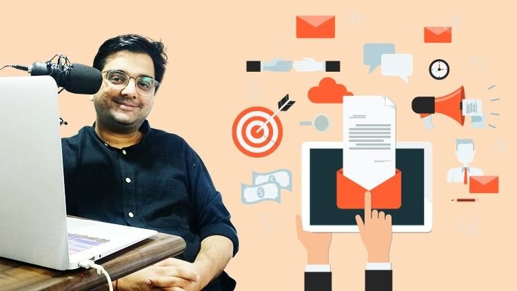 Podcasting and Email Marketing-digitalmicropreneur Podcasting and Email Marketing-digitalmicropreneur