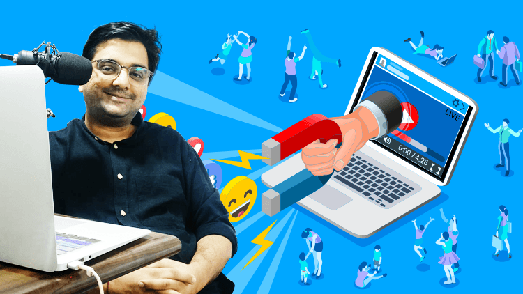 Social-Media-Marketing-digitalmicropreneur Social-Media-Marketing-digitalmicropreneur